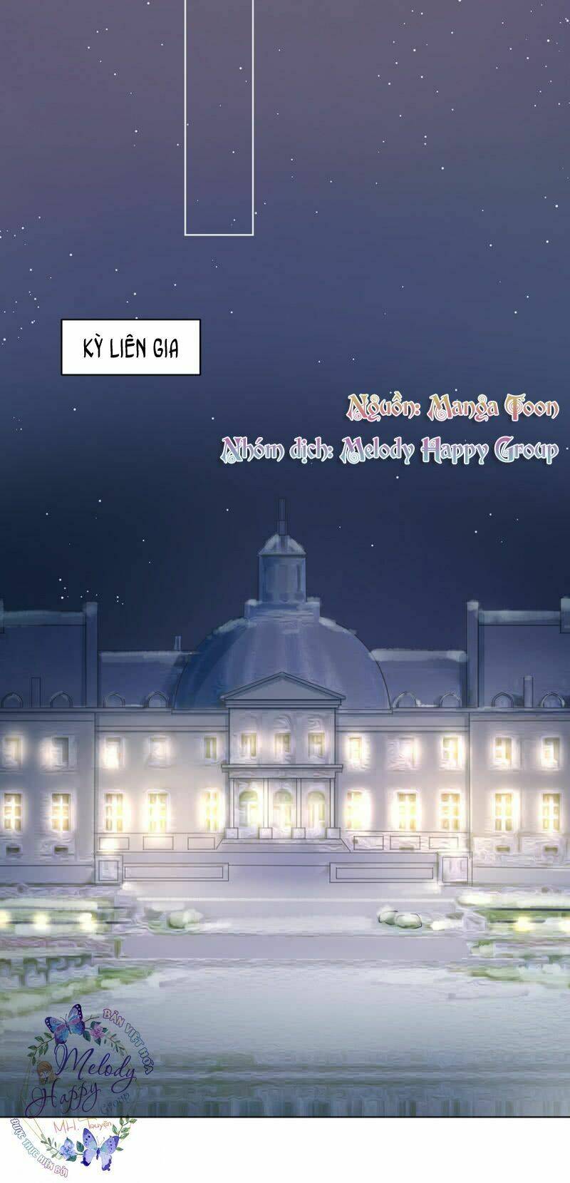 ma lạt thiên kim đẩu ác thiếu chapter 109 11