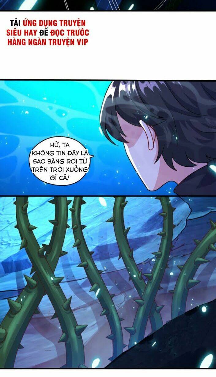 tiên ma đồng tu chapter 120 10