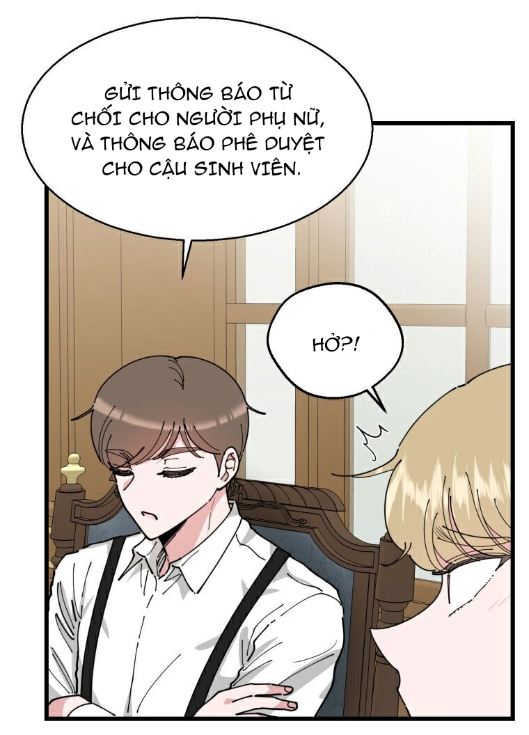 hoán đổi chapter 8 40