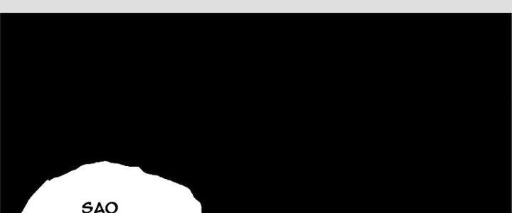 máy mô phỏng nhân sinh của lữ bố chapter 23 2