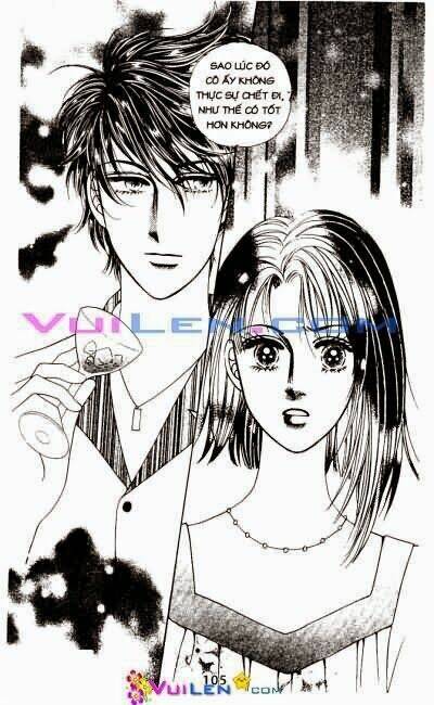 mãi yêu anh chapter 6 105