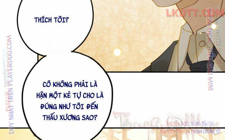 chồng trước 18 tuổi chapter 29 47