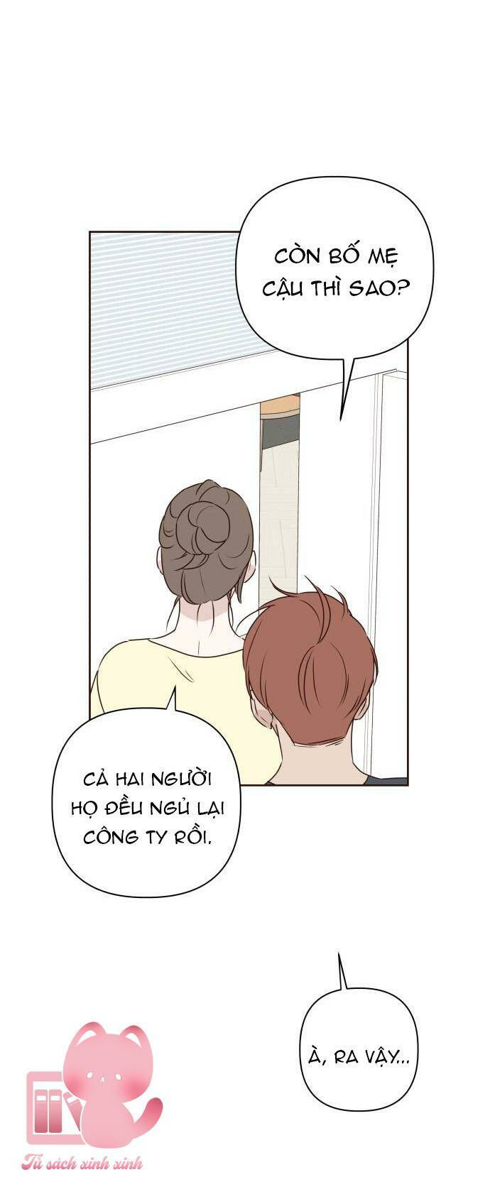 lén lút quện nhau chapter 6 17