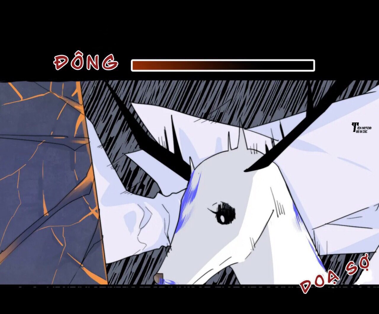 nhiệm vụ này thật muốn lấy mạng chapter 1 55