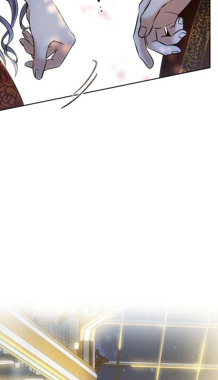 con gái bá tước bỗng thành vị hôn thê của thái tử điện hạ chapter 40 20