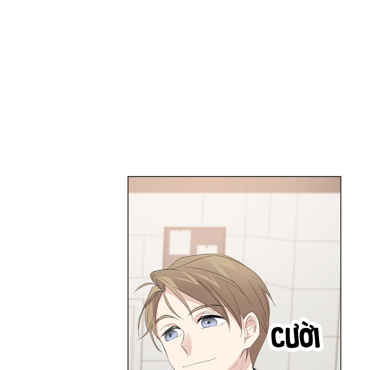 juliet, ở đây không phải là kansas đâu! chapter 7 51