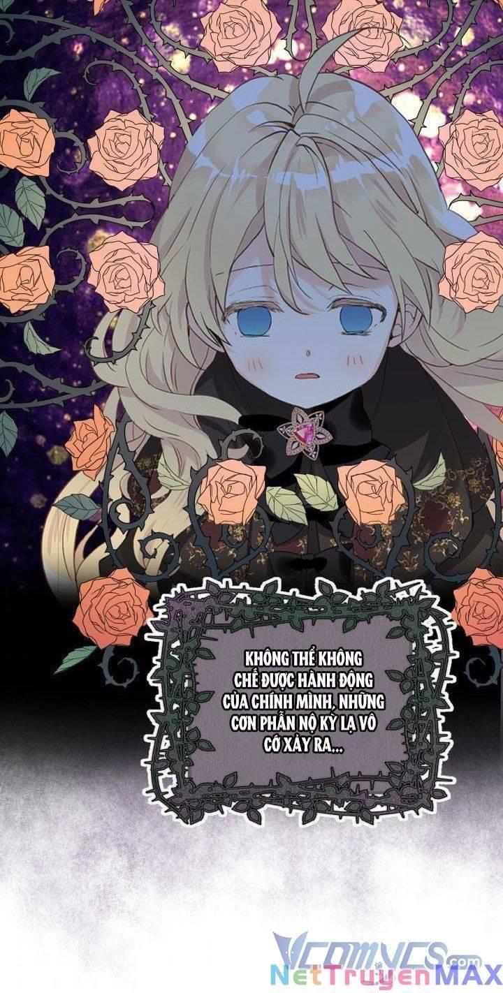 con có phải con là con gái của ngài không? chapter 70 57