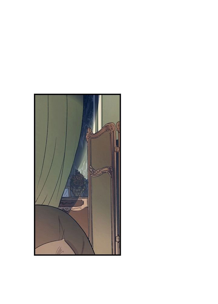 cổ tích về người mẹ kế chapter 4 2