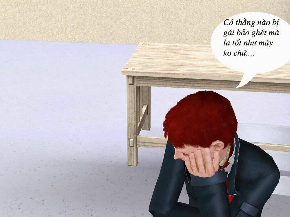 the fate chapter 23 9