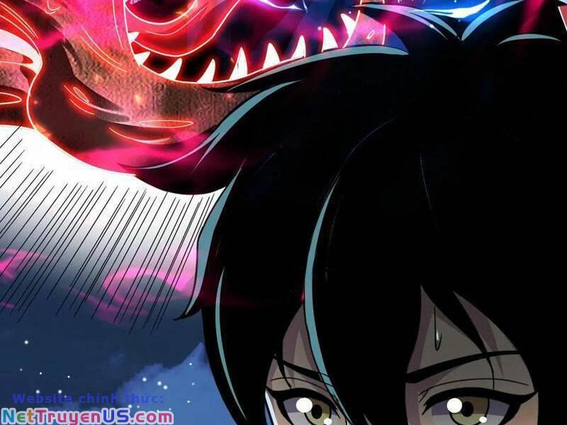 nhìn thấy thanh máu, ta xử tội thần linh chapter 145 35