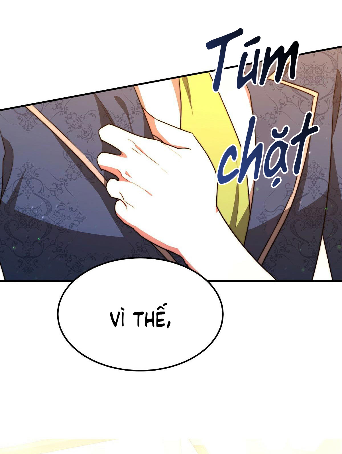 cuộc hôn nhân tay ba chapter 22 6