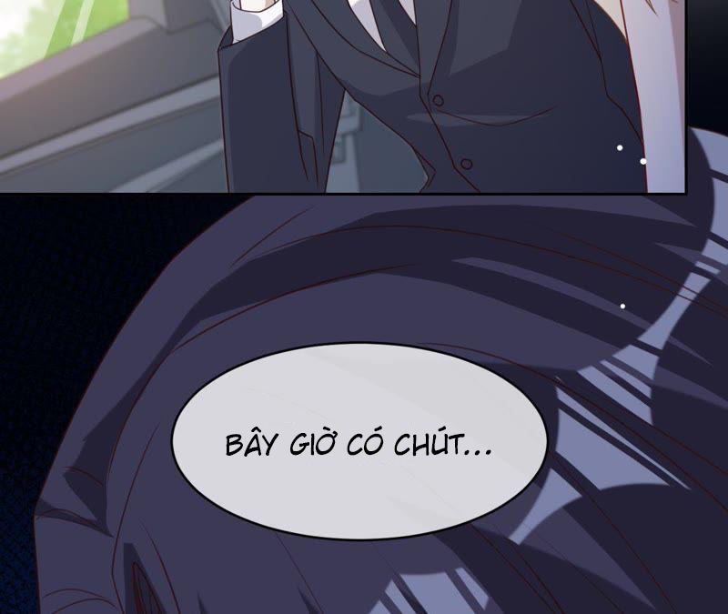 thần luân mật luyến chapter 122 17