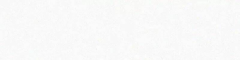 câu chuyện về cậu và tôi chapter 1 3