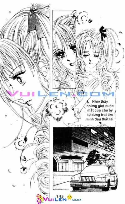 đợi em chapter 48 6