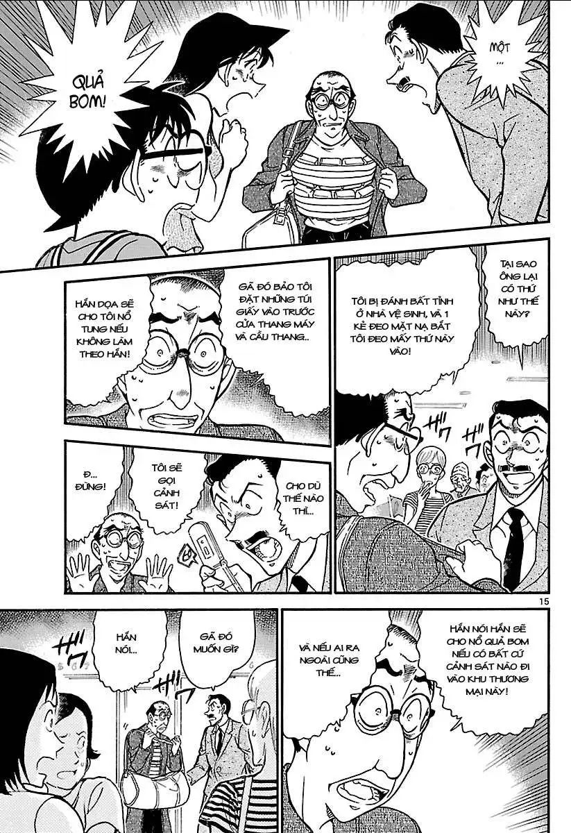 conan chapter 700 15