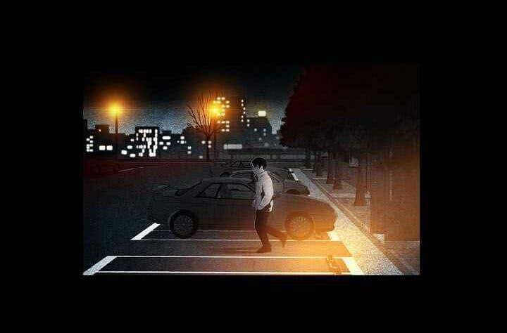 thước phim sự thật chapter 11 41