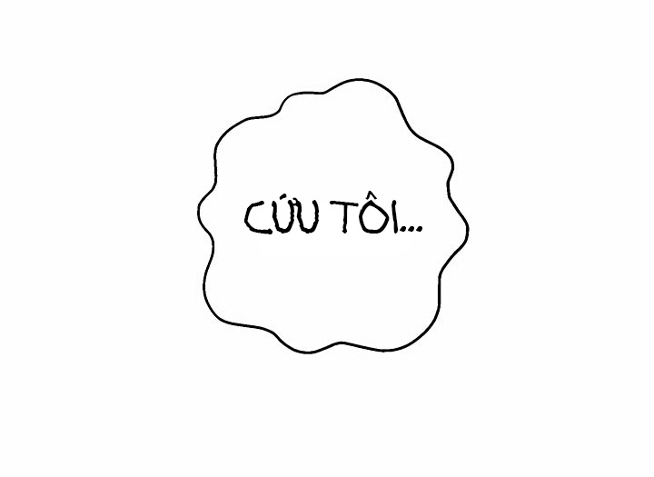 câu chuyện về đứa con hoang bị ghét bỏ chapter 7 57