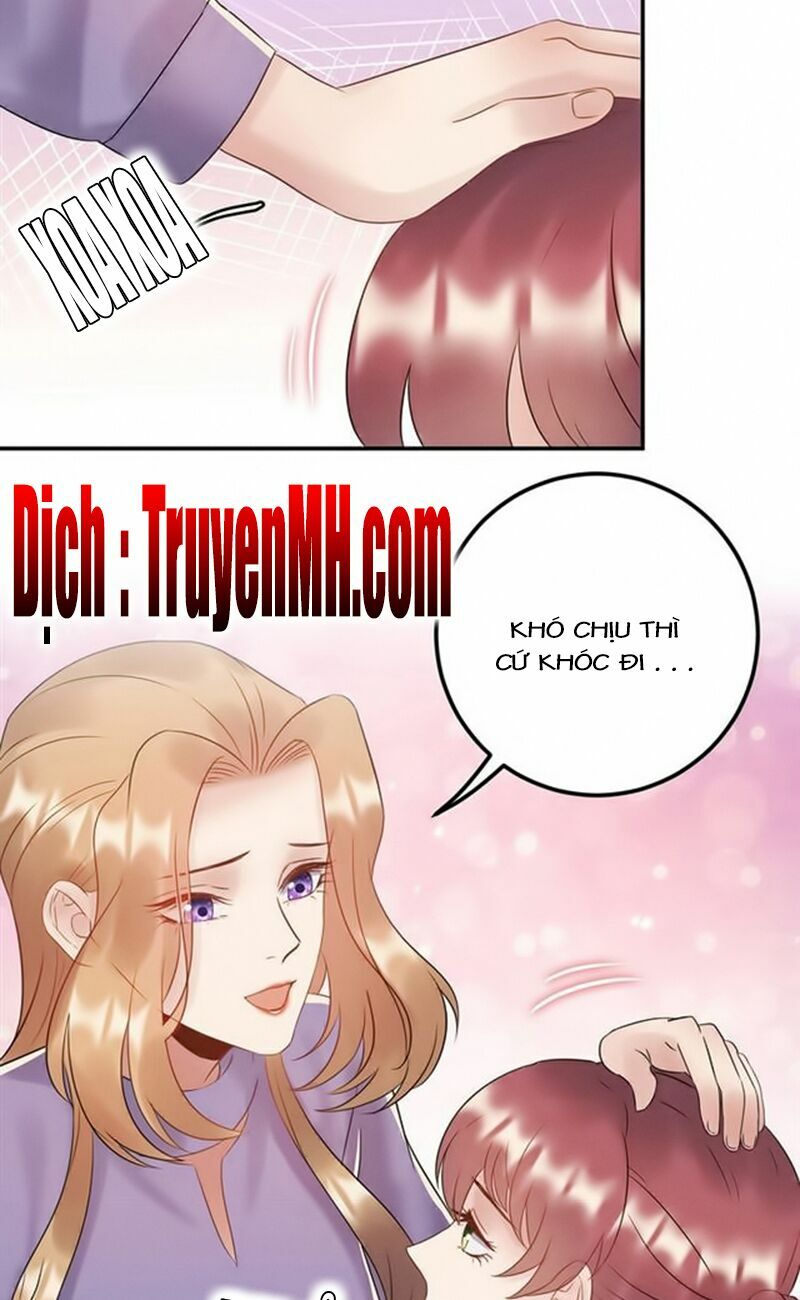 trọng sinh chi ức vạn ảnh hậu yếu thượng vị chapter 167 14