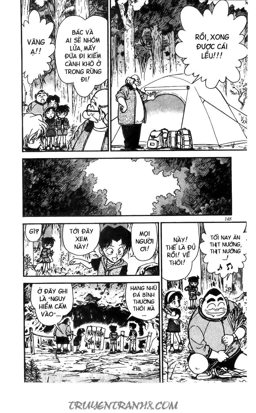 conan chapter 251 10