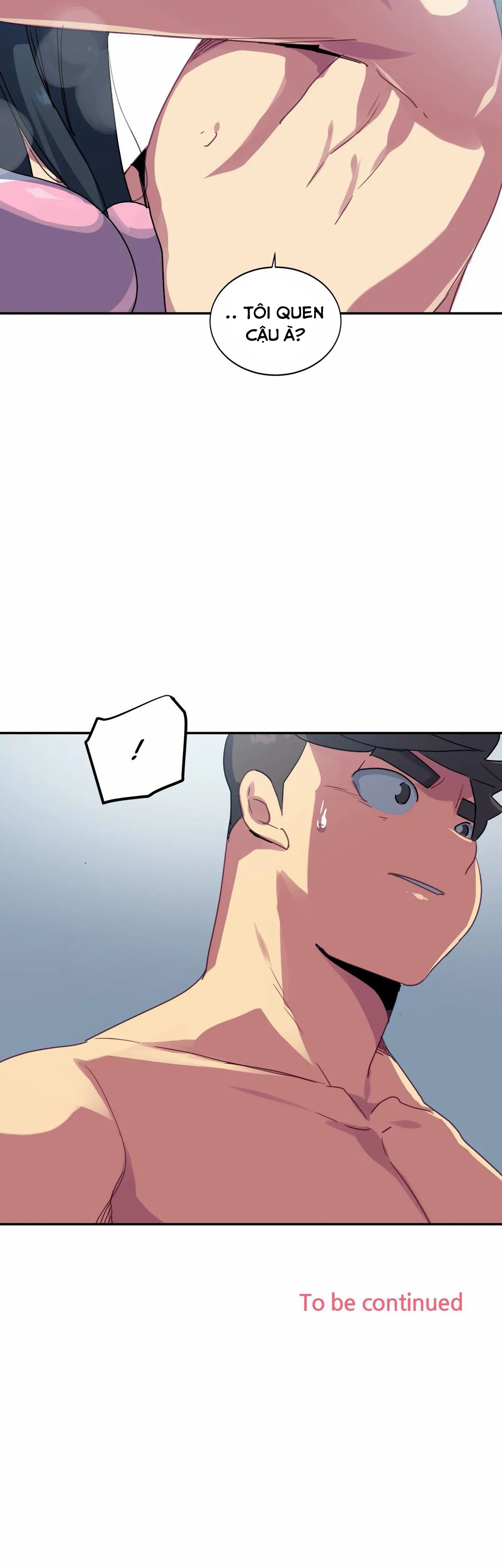 [18] chị gái sexy ở hồ bơi chapter 25 30