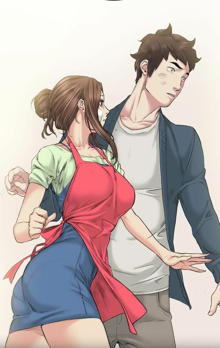 by chance chapter 39 50