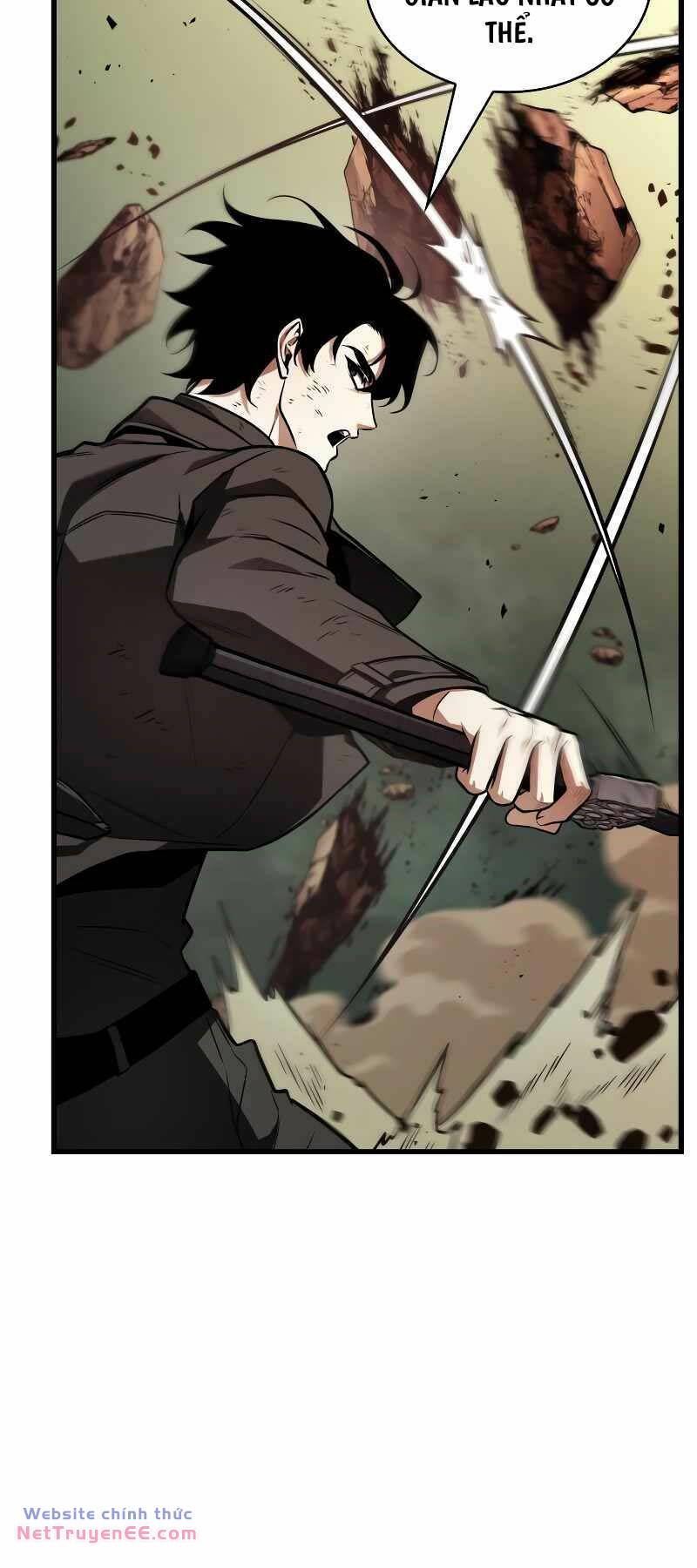 toàn trí độc giả - omniscient reader chapter 203 69