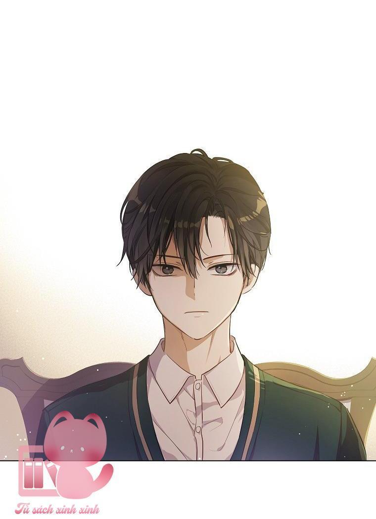 vương giả chapter 10 34