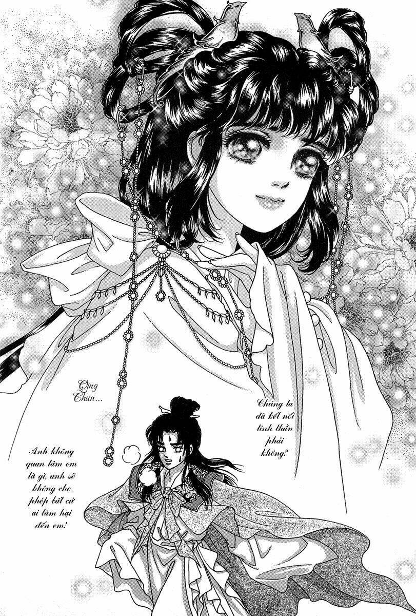 bird of youth chapter 1 41