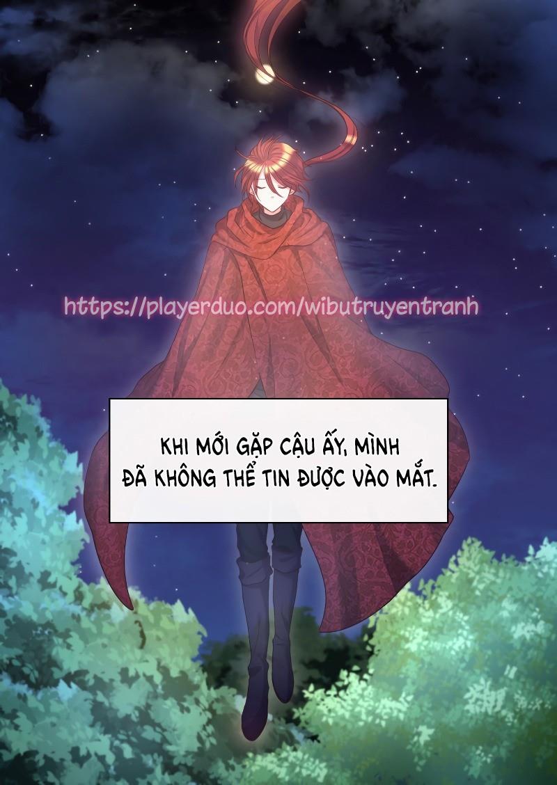 song sinh trọng sinh chapter 34 1