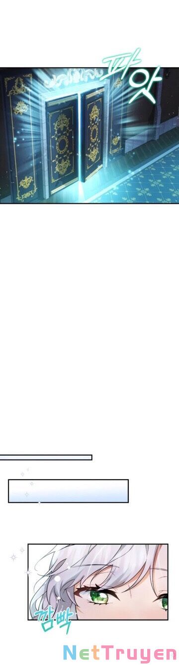 'di vật' melvin để lại chapter 9.2 35