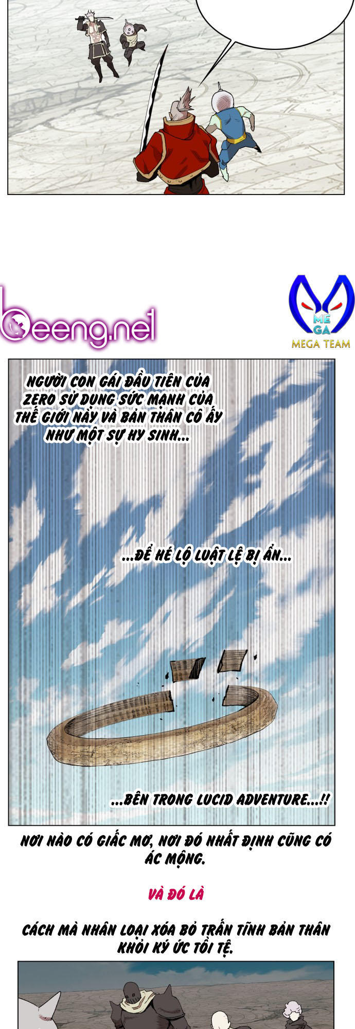 hard core leveling warrior chapter 173 24