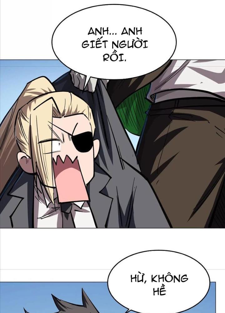 giang tư tiên sinh chapter 44 76