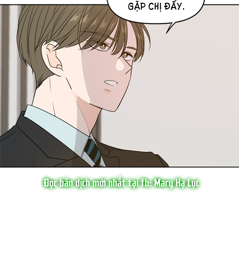 hẹn gặp anh ở kiếp thứ 19 chapter 81 57
