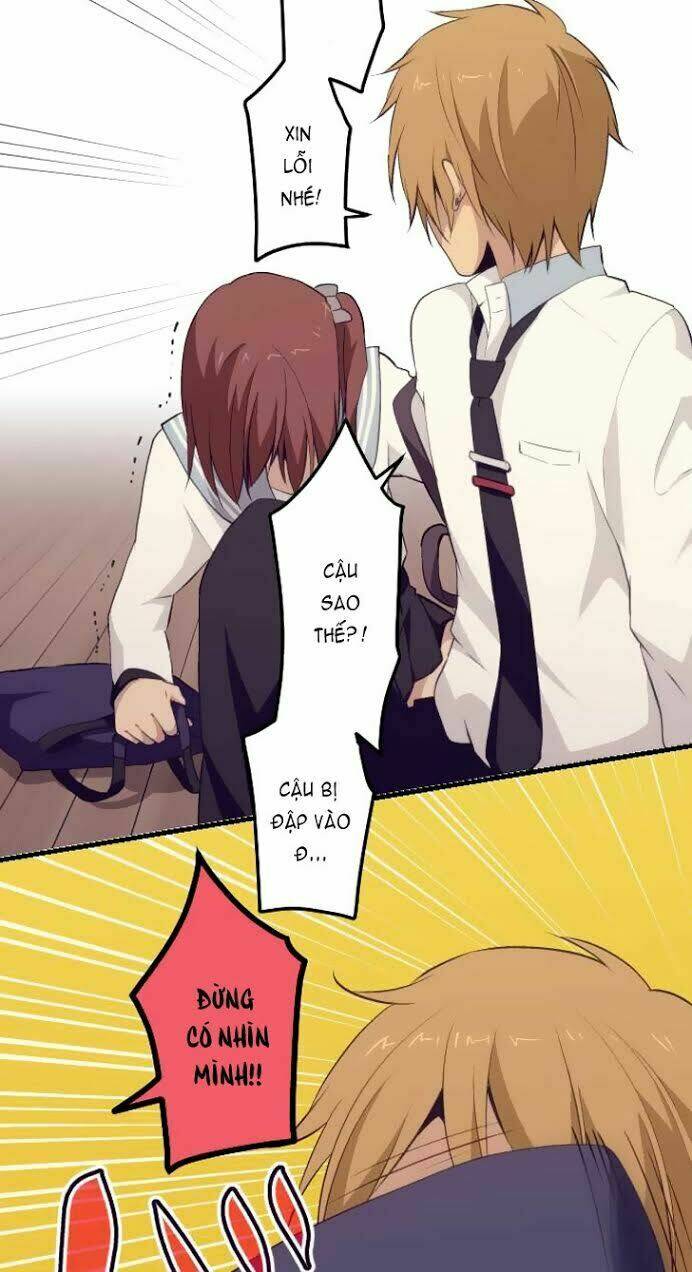 viên thuốc trùng sinh chapter 68 7