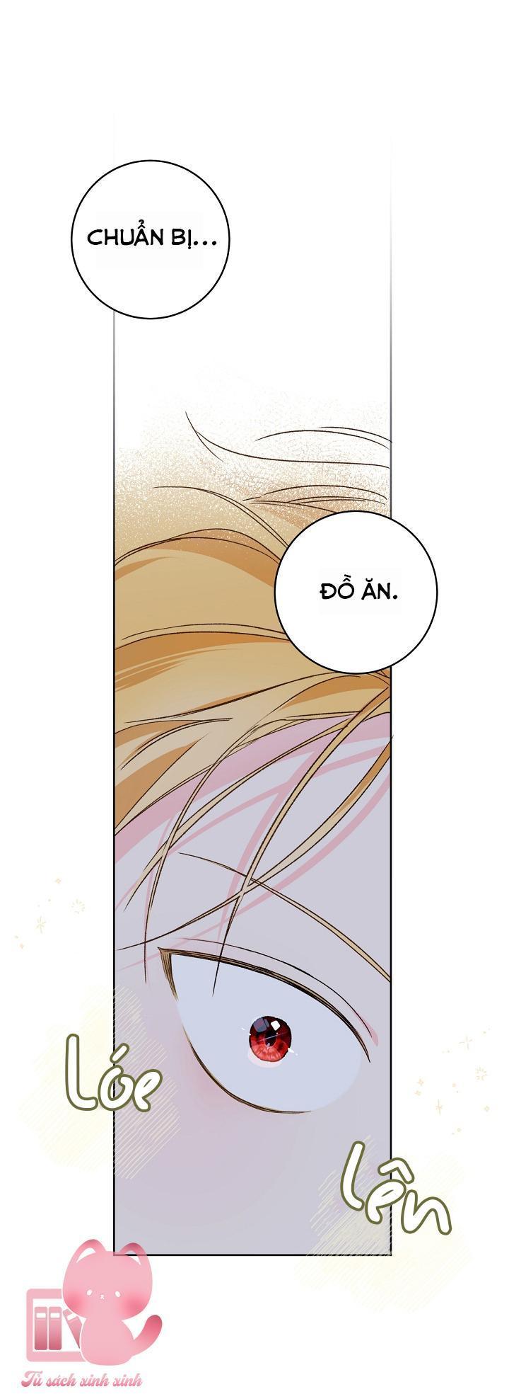 trang trại hạt dẻ cạnh hoàng cung chapter 32 13