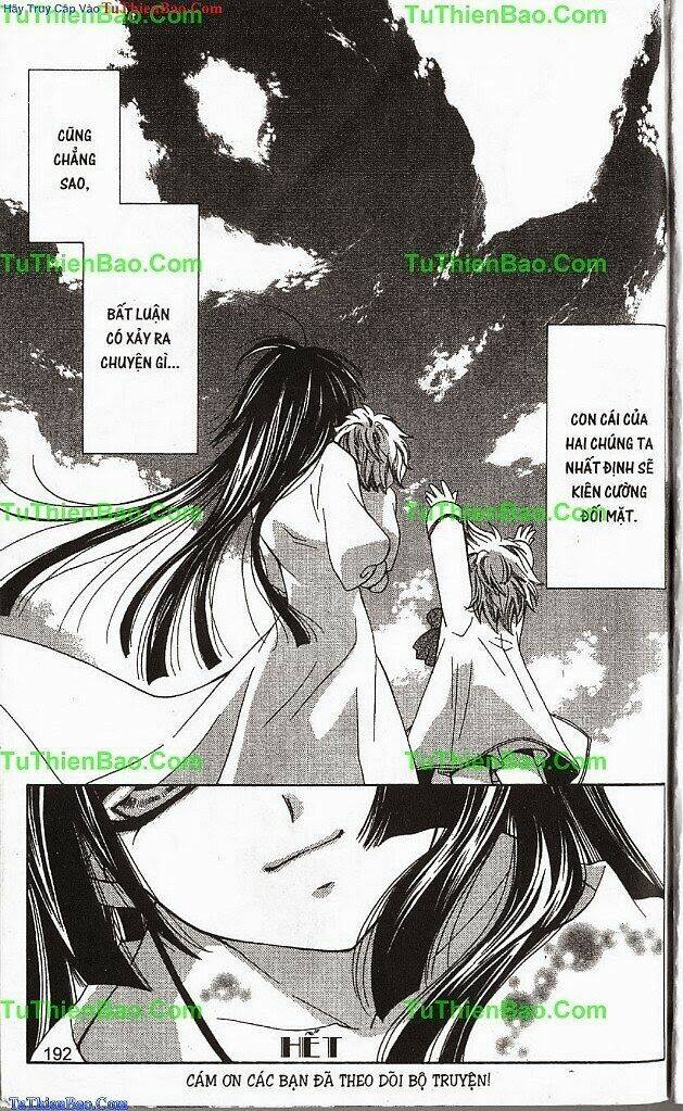 công chúa inori chapter 4 96