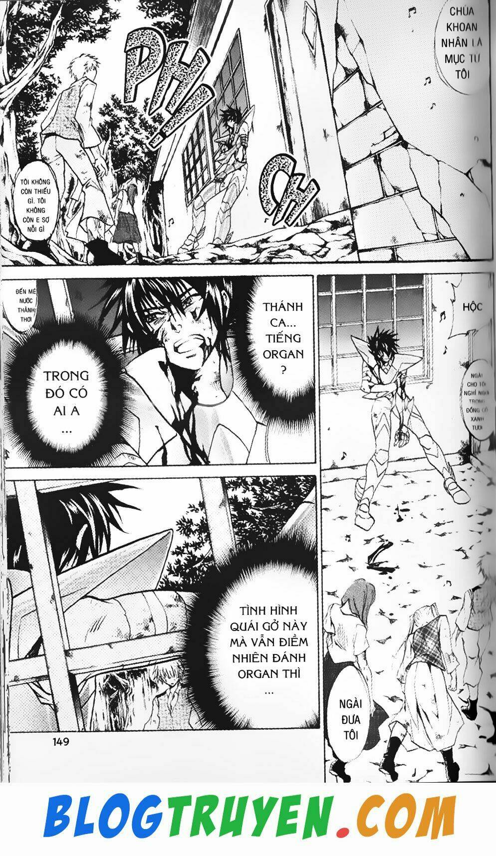 thần thoại minh vương chapter 59 4