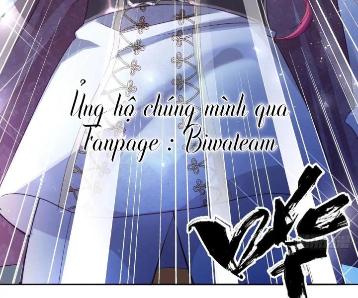 công chúa điên muốn ngai vàng chapter 0 148