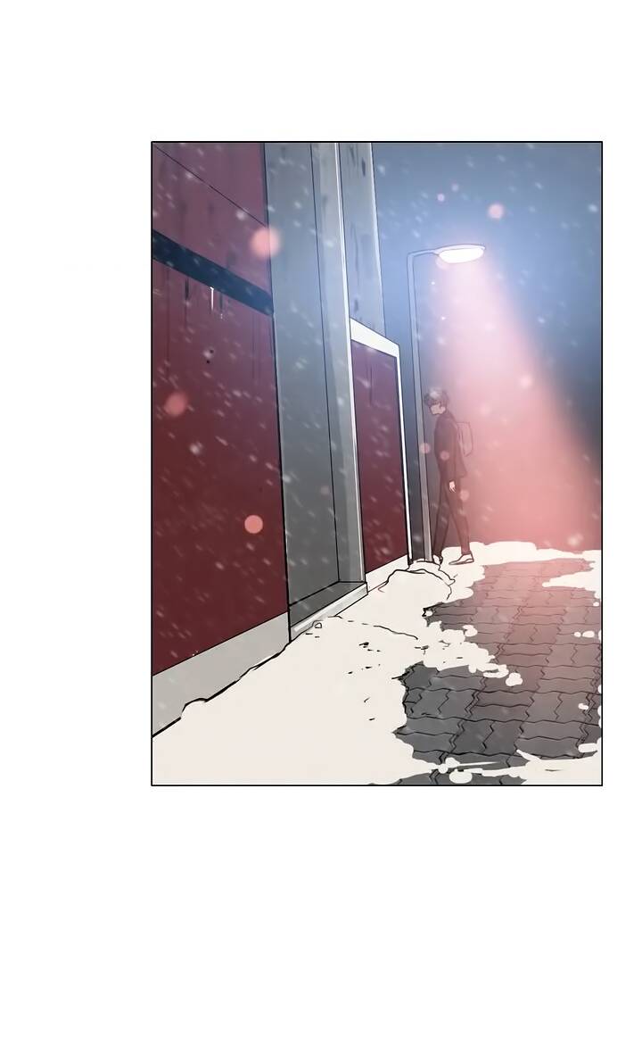 giải thoát chapter 42 7