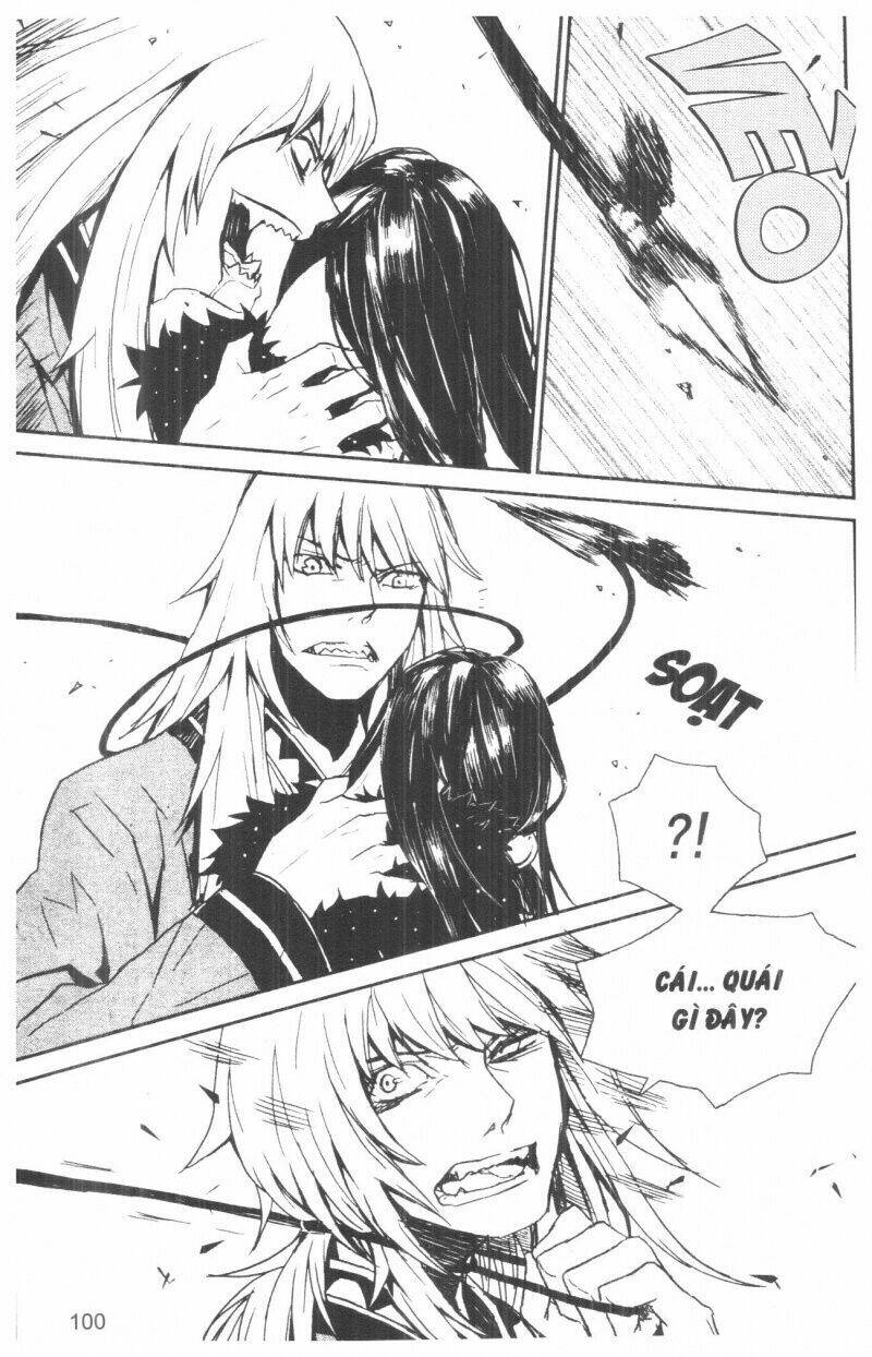 nareusha chapter 2 104