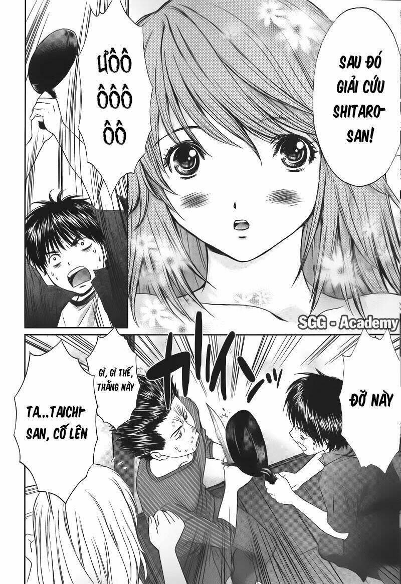 baka and boing chapter 36 9