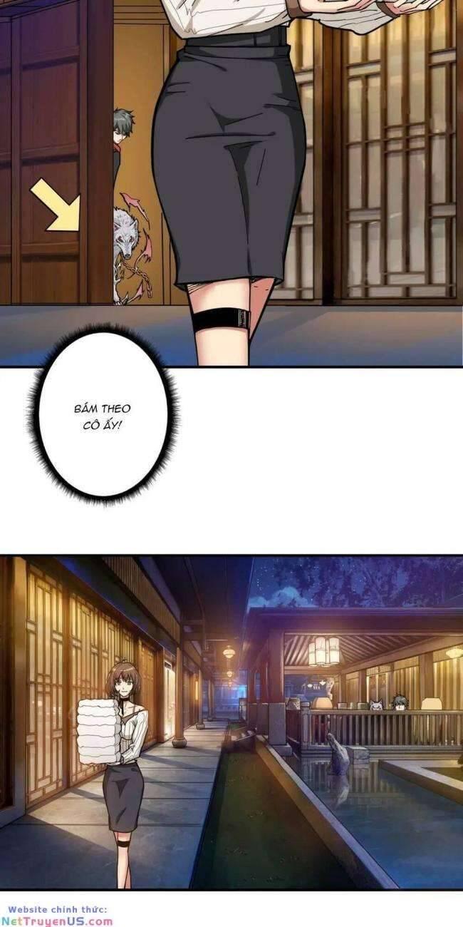 god slayer chapter 85 20