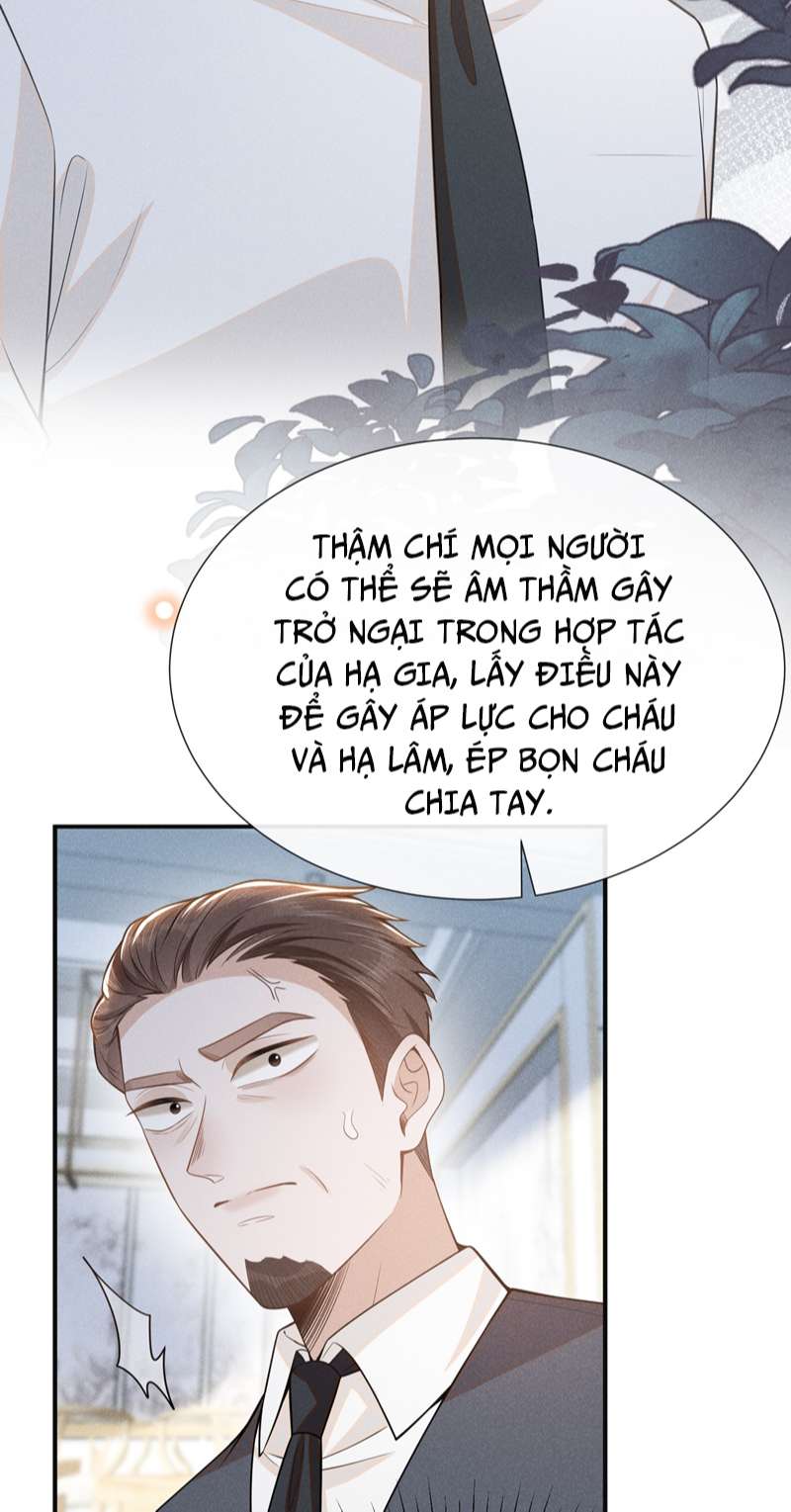 lai sinh bất kiến chapter 93 10