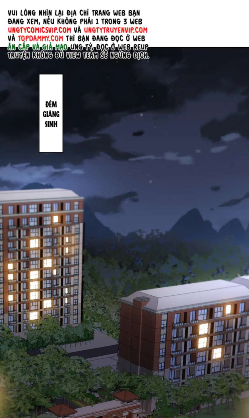 lại bị bạn trai cũ nhắm trúng rồi chapter 136 14