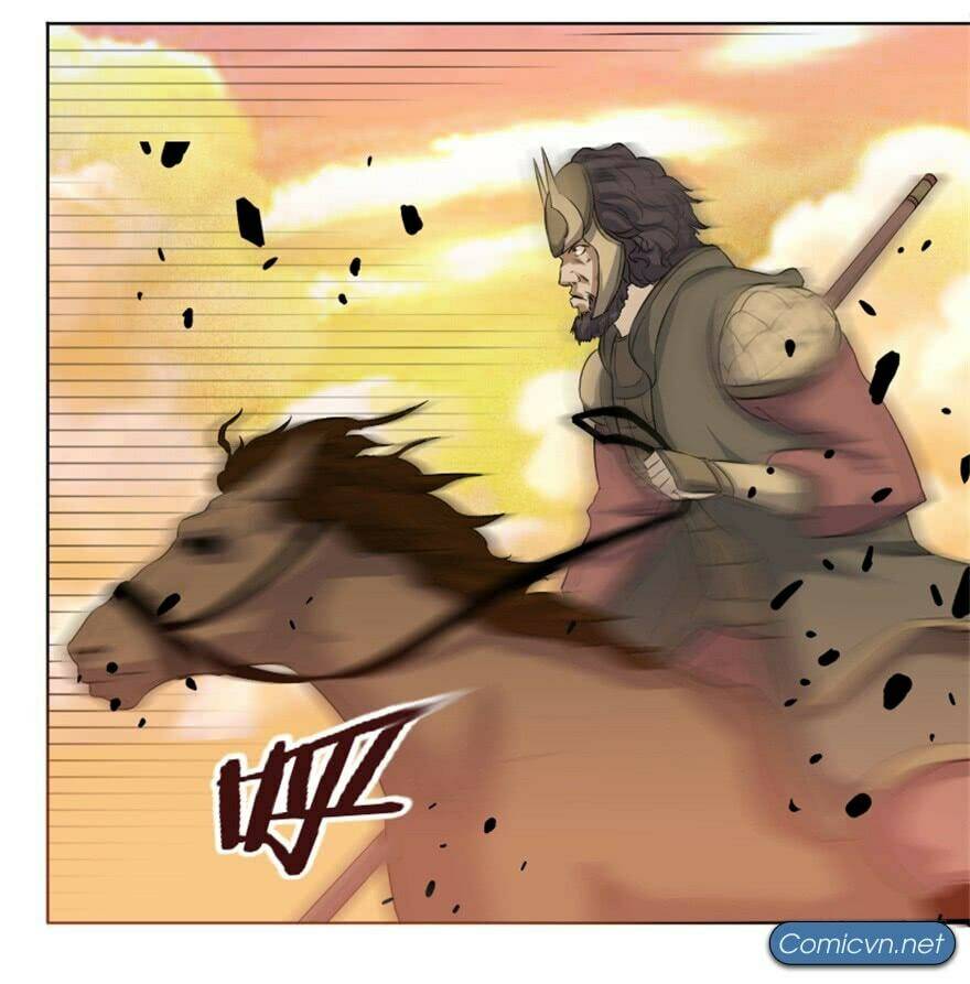 trùng sinh thành yêu chapter 3 10