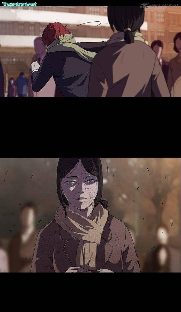 wind breaker chapter 52 38