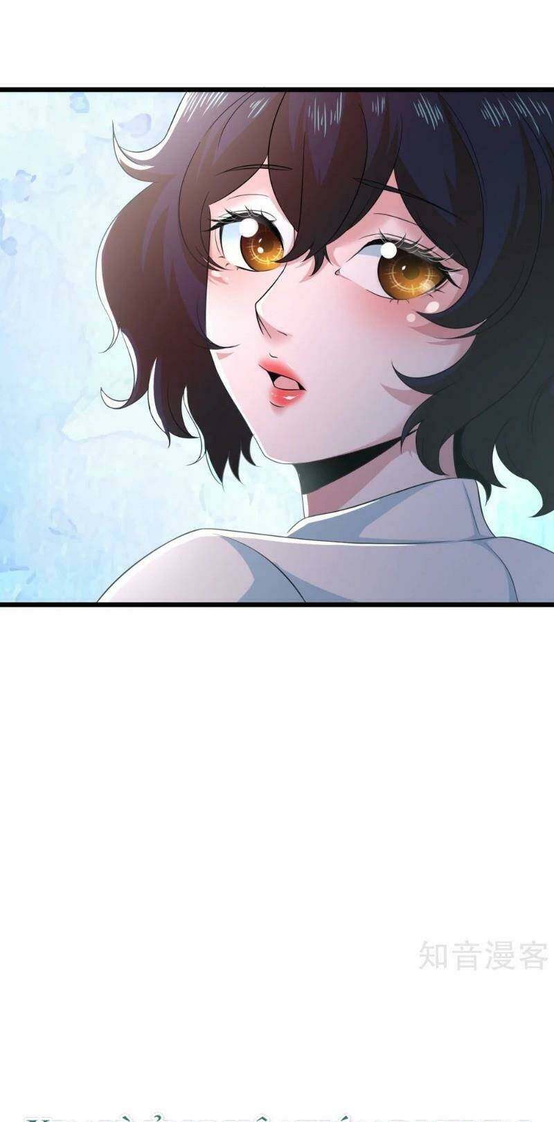 tối cường đặc chủng binh của hoa khôi chapter 102 13