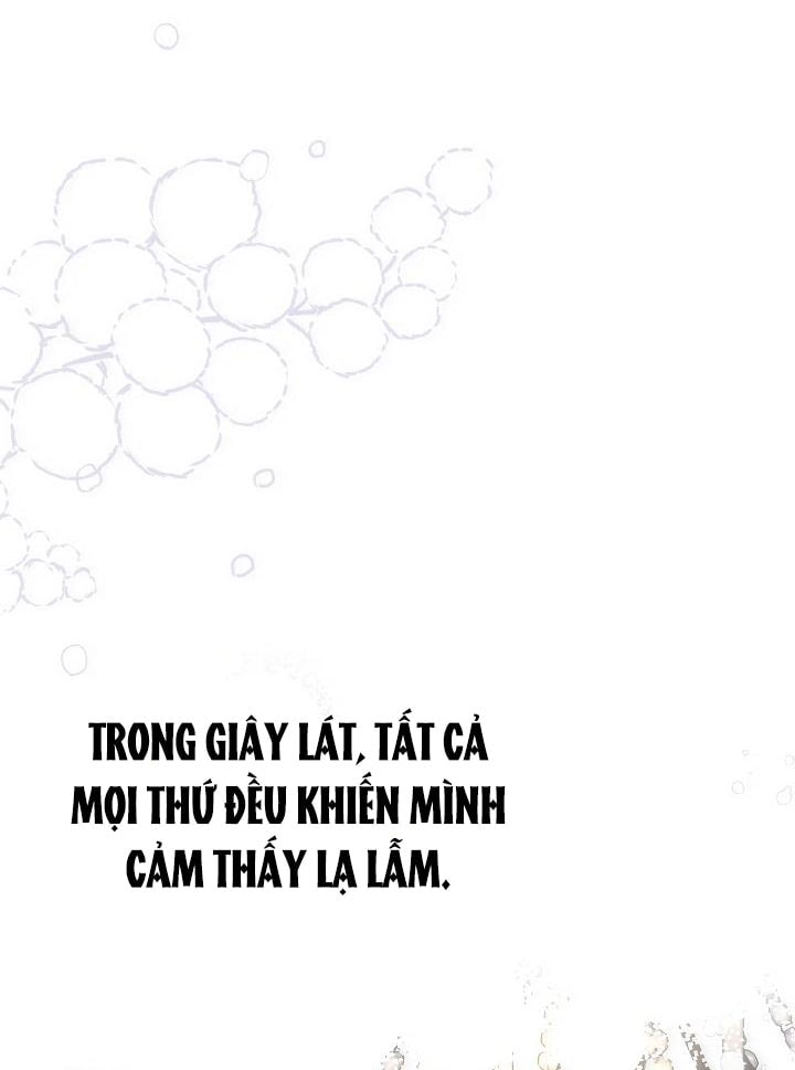 trở thành vợ thái tử quái vật chapter 100 103