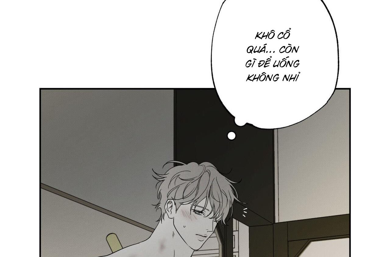 chàng giao pizza và gold palace chapter 47 167