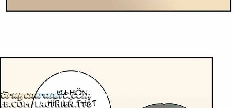 nụ hôn nguyền rủa chapter 68 25